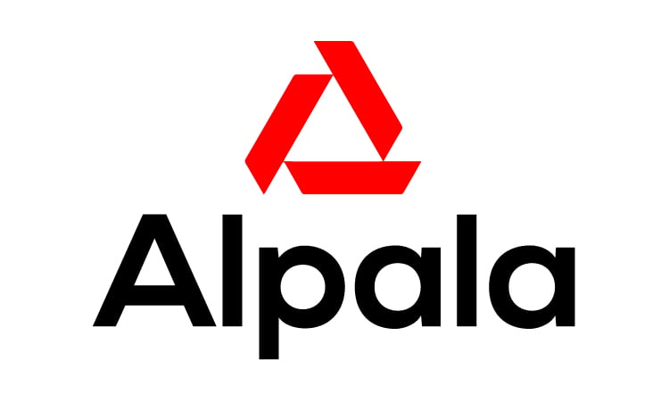 Alpala.com - Creative premium domain marketplace